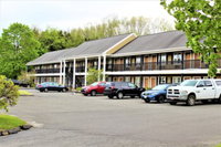 Book Cities Accommodation Vacations, Accommodation Michigan Accommodation Michigan