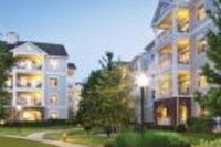  Accommodation Michigan