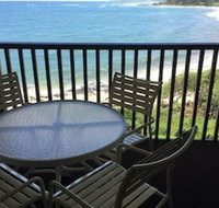 Wailua Bay View by Vacasa - Accommodation Michigan