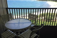 Wailua Bay View by Vacasa