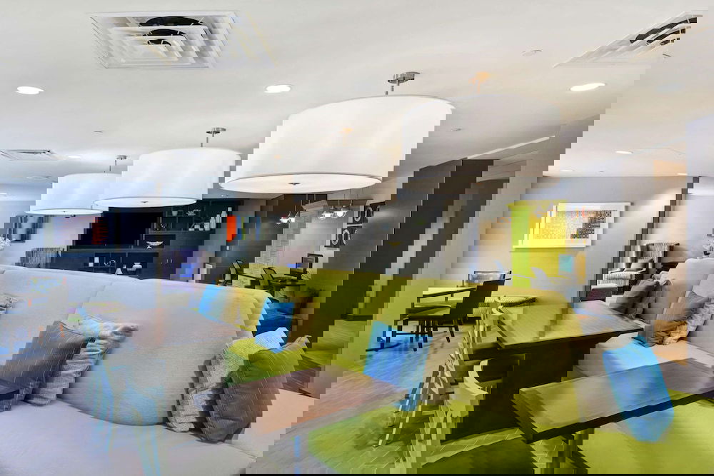 Home2 Suites By Hilton Miramar FT. Lauderdale - thumb 6