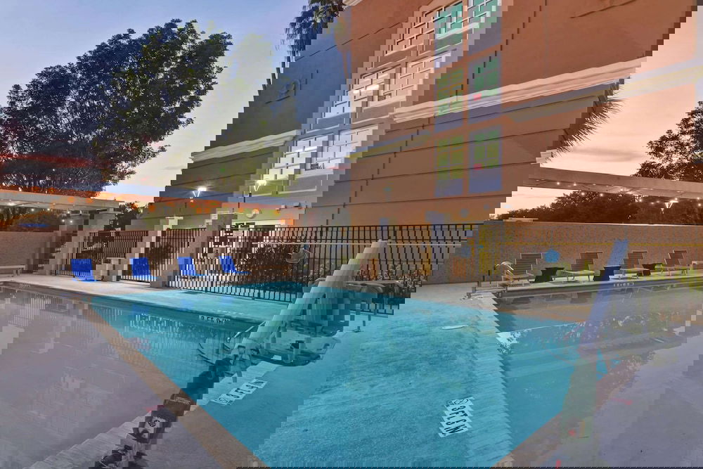 Home2 Suites By Hilton Miramar FT. Lauderdale - thumb 3