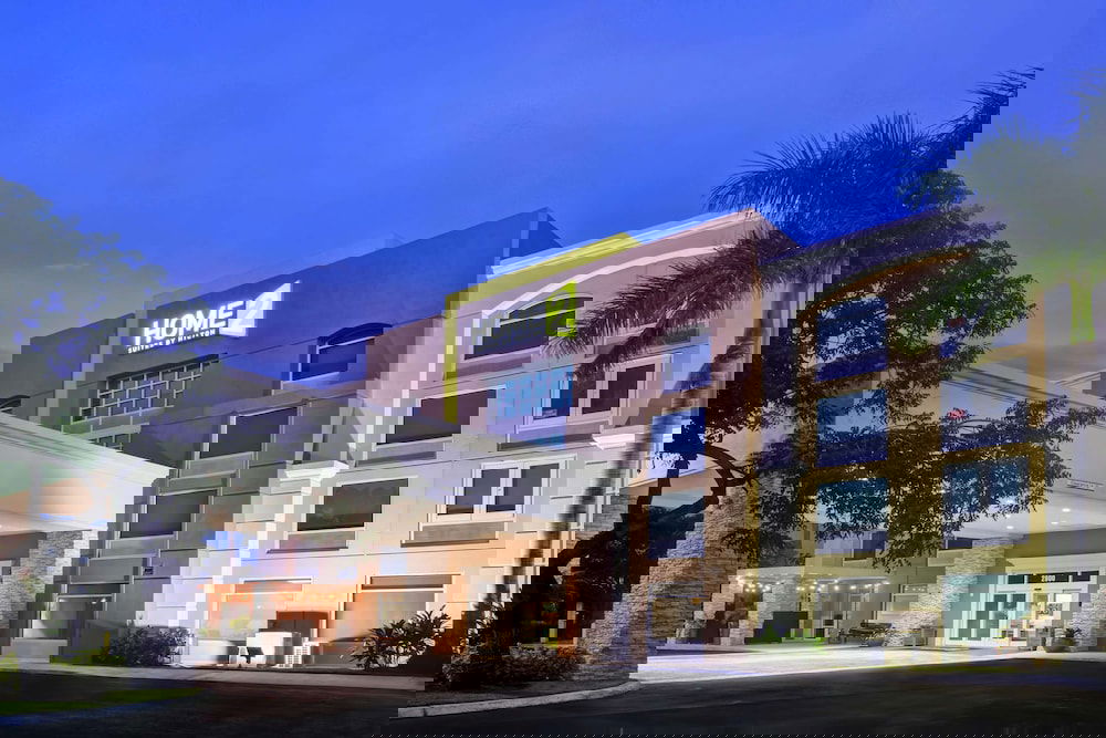 Home2 Suites By Hilton Miramar FT. Lauderdale - thumb 0