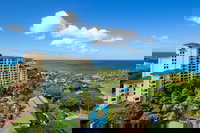 Book Cities Accommodation Vacations, Accommodation Michigan Accommodation Michigan