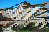 Book Cities Accommodation Vacations, Accommodation Michigan Accommodation Michigan