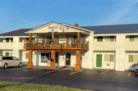 Book Cities Accommodation Vacations, Accommodation Michigan Accommodation Michigan