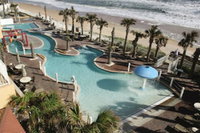 The Cove On Ormond Beach by Diamond Resorts