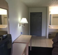 Economy Inn Lafayette - Accommodation Michigan