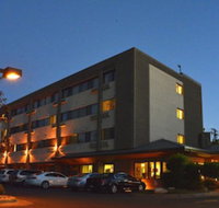 Riversage Billings Inn - Accommodation Michigan