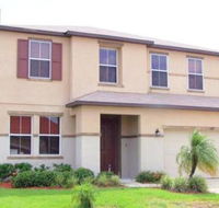 Sunsplash Vacation Homes - Accommodation Michigan