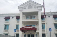 Sequoia Inn