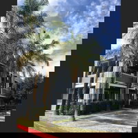 Good Nite Inn Redlands