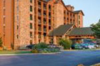 Westgate Branson Woods Resort