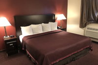 Regal Inn - Chicago O'Hare Airport