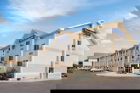 Travelodge by Wyndham North Platte