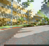 Palm Bay Club by Beachside Management - Accommodation Michigan