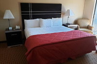 Chateau Resort  Conference Center