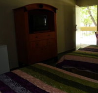 Travellers Inn - Accommodation Michigan