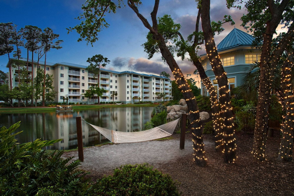 Marriott's SurfWatch - thumb 1
