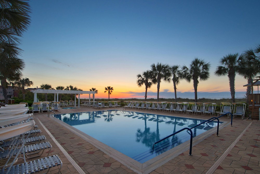 Marriott's SurfWatch - thumb 5