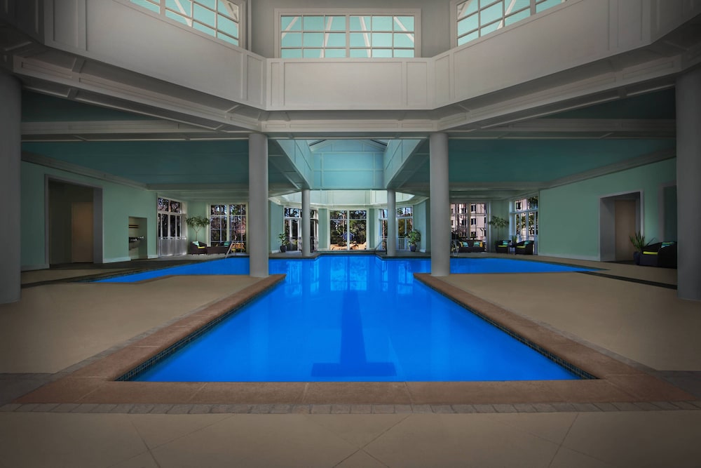 Marriott's SurfWatch - thumb 6