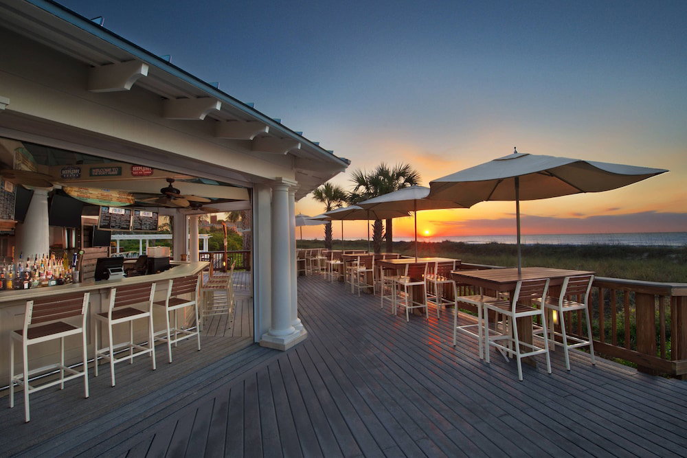 Marriott's SurfWatch - thumb 3