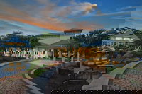 Marriott's SurfWatch