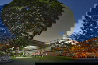 Marriott's Maui Ocean Club - Lahaina  Napili Towers