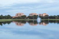 Club Wyndham Palm-Aire