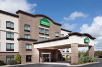 Wingate by Wyndham Columbia / Lexington