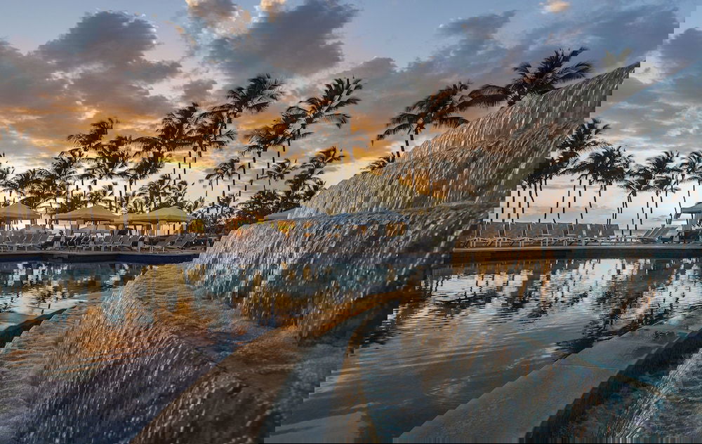 Ho'olei At Grand Wailea - thumb 3