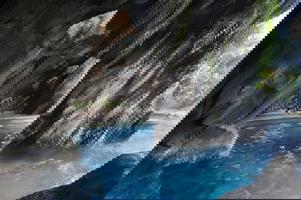 Ho'olei At Grand Wailea - thumb 1