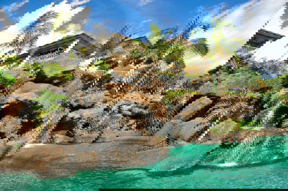 Ho'olei At Grand Wailea - thumb 5