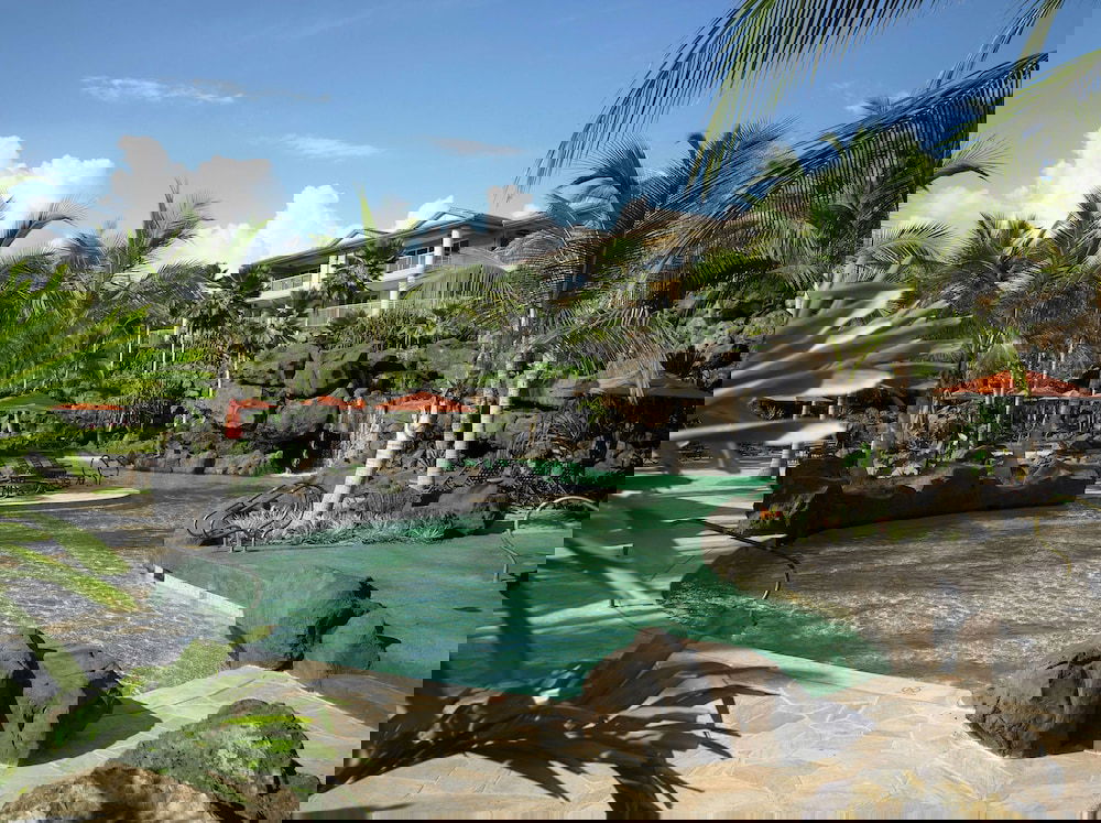 Ho'olei At Grand Wailea - thumb 6