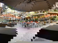 HYATT house Cypress/Anaheim