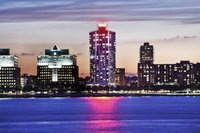 Book Cities Accommodation Vacations, Accommodation Michigan Accommodation Michigan