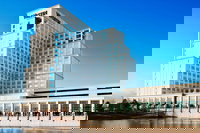 The Westin Chicago Lombard