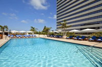 The Westin South Coast Plaza Costa Mesa