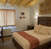 Dude Rancher Lodge - Accommodation Michigan
