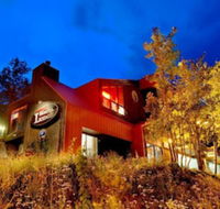 Sierra Lodge - Accommodation Michigan