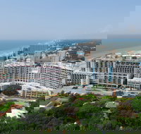 Horizon at 77th - Accommodation Michigan