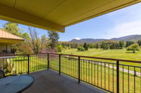 Waynesville Inn  Golf Club Trademark Collection by Wyndham