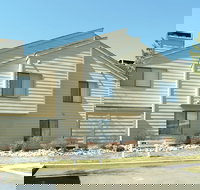 Club Lakeridge - Accommodation Michigan