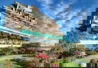 Book Cities Accommodation Vacations, Accommodation Michigan Accommodation Michigan