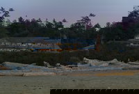 Book Cities Accommodation Vacations, Accommodation Michigan Accommodation Michigan