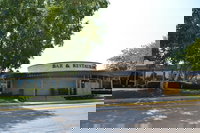 Book Cities Accommodation Vacations, Accommodation Michigan Accommodation Michigan