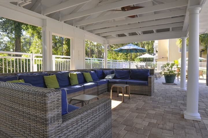 Palmera Inn And Suites - thumb 4