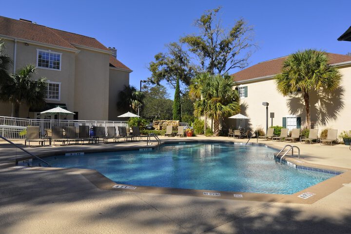 Palmera Inn And Suites - thumb 7