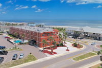 Amelia Hotel at the Beach