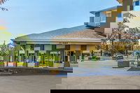 Comfort Inn Norwalk - Sandusky